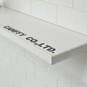 EH[VFt L AeB[N EH[bN  60x20cm  I Ǌ|  k  t ΍p{[h  { ʏ ǖʎ[ gC Lb` [  ؐ ؖ 