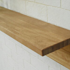 EH[VFt L AeB[N EH[bN  90x12cm  I Ǌ|  k  t ΍p{[h  { ʏ ǖʎ[ gC Lb` [  ؐ ؖ 