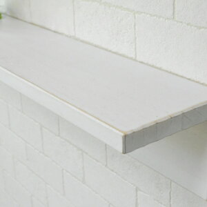 EH[VFt L AeB[N EH[bN  90x12cm  I Ǌ|  k  t ΍p{[h  { ʏ ǖʎ[ gC Lb` [  ؐ ؖ 