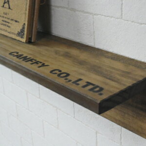 EH[VFt L AeB[N EH[bN  90x20cm  I Ǌ|  k  t ΍p{[h  { ʏ ǖʎ[ gC Lb` [  ؐ ؖ 