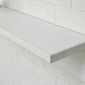 �E�H�[���V�F���t L�� �A���e�B�[�N �E�H�[�����b�N �� 110x12cm �� �I �Ǌ|�� ������� �k�� ���� ���t�� �΍p�{�[�h ���� ���{�� ���ʏ� �ǖʎ��[ �g�C�� �L�b�`�� ���[ ���� �ؐ� �ؖ� ��