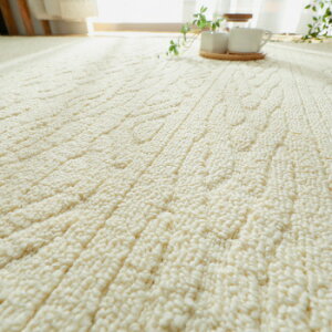 O 􂦂 O}bg  130×190 J[ybg { k @Ő􂦂 ې Y  I[V[Y ` }bg VM[O  ~ zbgJ[ybgΉ EHbVu