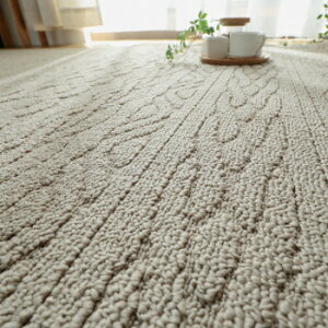 O 􂦂 O}bg  190×240 J[ybg { k Y  I[V[Y @OK ` }bg VM[O  ~ zbgJ[ybgΉ EHbVu g[Ή 