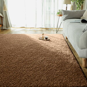 O 􂦂 O}bg  130×190 J[ybg { k @Ő􂦂 ې Y  I[V[Y ` VM[O  ~ zbgJ[ybgΉ 1.5 g[Ή g