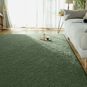 O 􂦂 O}bg  130×190 J[ybg { k @Ő􂦂 ې Y  I[V[Y ` VM[O  ~ zbgJ[ybgΉ 1.5 g[Ή g