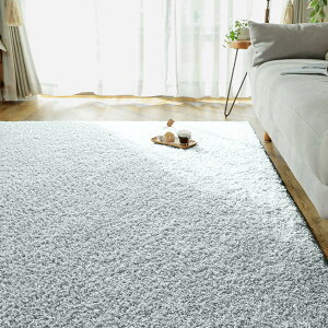 O 􂦂 O}bg  190×190 J[ybg { k @Ő􂦂 ې Y  I[V[Y ` VM[O  ~ zbgJ[ybgΉ g[Ή 2 g