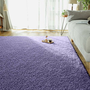 O 􂦂 O}bg  130×190 J[ybg { k @Ő􂦂 Y  I[V[Y ` VM[O  ~ zbgJ[ybgΉ EHbVu 1.5 g[