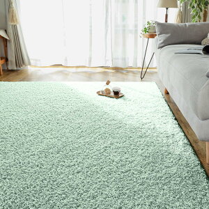 O 􂦂 O}bg  190×240 J[ybg { k @Ő􂦂 Y  I[V[Y ` VM[O  ~ zbgJ[ybgΉ EHbVu 3 g[