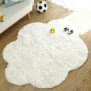 _ O 􂦂 O}bg  130×170 J[ybg _` _^ ȉ~ ȉ~` LbY q R k  I[V[Y  VM[O tFCNt@[ ~p  1.5 ~ zbg