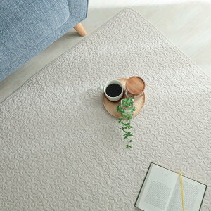 O 􂦂 O}bg  190×190 2 J[ybg }`Jo[ CuA Cu LeBO}bg uPbg LbY q k  I[V[Y VM[O  