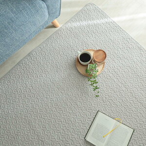 O 􂦂 O}bg  130×190 J[ybg }`Jo[ CuA Cu LeBO}bg uPbg LbY q k  1.5 I[V[Y VM[O 