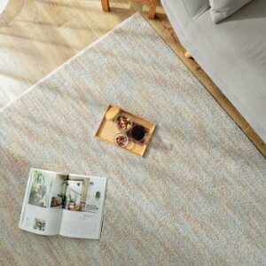 ⊴ O ėp ڐG⊴ Ђ 􂦂 O}bg   130×190 J[ybg { k Y R hL  I[V[Y ` J[ybg VM[O ~ 1.5 zbg