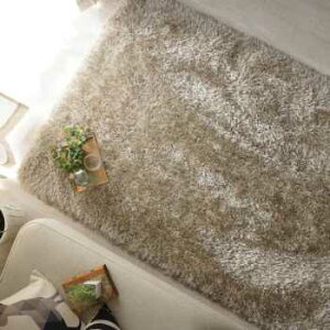 O  O}bg  130x190 J[ybg k  I[V[Y }bg VM[O ~ zbgJ[ybgΉ g[Ή ` g AeB[N t` Jg[ 