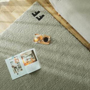 O O}bg  130×190 J[ybg { k Y  I[V[Y ` }bg VM[O  ~ zbgJ[ybgΉ R h g  ~p Ɍ g[Ή 