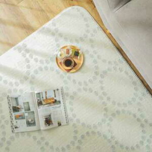 O 􂦂 O}bg  190×240 J[ybg k  I[V[Y ` }bg VM[O  ~ zbgJ[ybgΉ Ɍ  ~p EHbVu g g[Ή