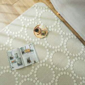 O 􂦂 O}bg  190×190 J[ybg k  I[V[Y ` }bg g  ~p Ɍ VM[O  ~ zbgJ[ybgΉ EHbVu g[Ή