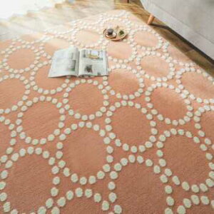 O 􂦂 O}bg  130×190 J[ybg k  I[V[Y ` }bg g  ~p Ɍ VM[O  ~ zbgJ[ybgΉ EHbVu g[Ή