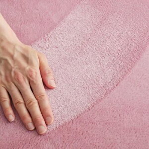 O 􂦂 ͂  O}bg  190x190  ᔽ  n J[ybg k  I[V[Y }bg ~ zbgJ[ybgΉ ~p  Ɍ  g[Ή 