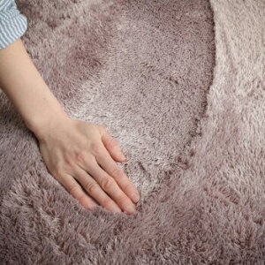 O ~`   O}bg  190cm J[ybg k  I[V[Y }bg VM[O ~ zbgJ[ybgΉ g[Ή g ~p Ɍ 􂦂 g t` J