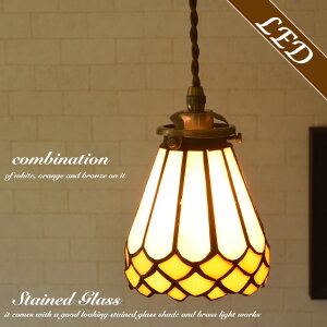 y_gCg KX XehOX VƖ Ɩ AeB[N k  led Ή _Ng[ rO _CjO Lb` 킢 1 Ɩ Q JtF VF[h g