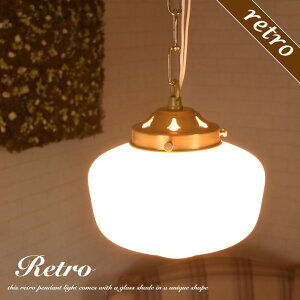 y_gCg KX k  AeB[N led Ή Ɩ VƖ Ɩ _ g _Ng[ F V 1 rO _CjO Lb` 킢 ~N V 