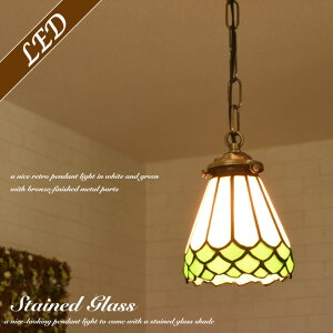 y_gCg XehOX VƖ k Ɩ AeB[N KX  킢 led Ή Ɩ Hp Q  g rO _CjO Lb` _Ng[ 1 V