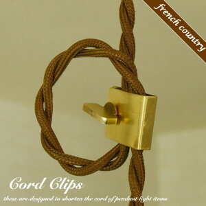 R[hNbv Ɩ R[hAWX^[ R[h y_gCg G _ k y_gCgp Ɩp V[OCgp   ܂ }\ 