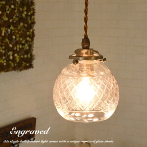 y_gCg KX  ی^ k AeB[N  g led Ή Ɩ VƖ Ɩ 1 Q V _ rO _CjO Lb` 킢 _Ng[ VF[h 