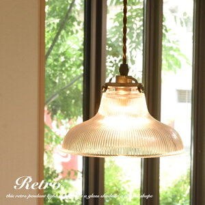 y_gCg k KX  1 led Ή g Ɩ VF[h AeB[N 킢 Ɩ Hp Q VƖ _ rO _CjO Lb` _Ng[ gC