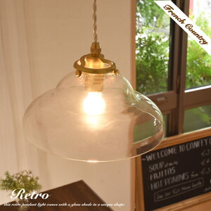 y_gCg KX k AeB[N led Ή  Lb` _Ng[ g rO _CjO 1 Ɩ Ɩ 킢 Q VƖ VF[h S[h gC 