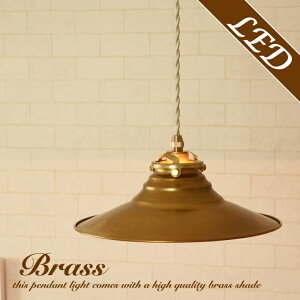 y_gCg  k AeB[N led Ή rO _CjO Lb` _Ng[ g 1 S[h ^J uX Ɩ VƖ Ɩ 킢 Q V _ V