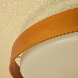 yLED Rtz V[OCg ؘg  Ɩ 邢 Ɩ VƖ 8  F k LED V rO _CjO Lb` q ~ ی^  ~` Ɩ ^