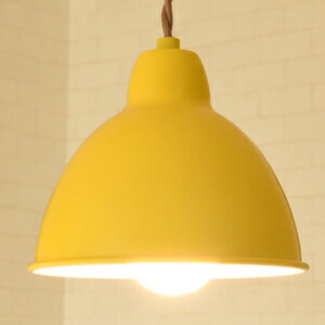 y_gCg k AeB[N  led Ή Lb` g Nordic 1 Ɩ VƖ Ɩ _ rO _CjO _Ng[ 킢  ACA VF[h Jt