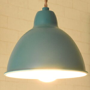 y_gCg k AeB[N  led Ή Lb` g Nordic 1 Ɩ VƖ Ɩ _ rO _CjO _Ng[ 킢  ACA VF[h Jt