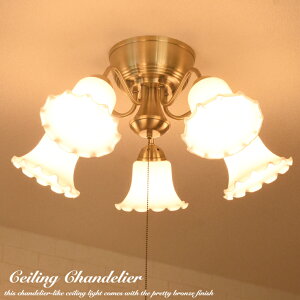 VfA V[OCg AeB[N AeB[N led Ή  k Ɩ VƖ Ɩ 5 _ KX rO _CjO  Lb` 6 8 10 12 S[h 