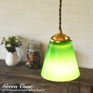 y_gCg O[ KX  k AeB[N _Ng[ ledΉ rO _CjO Lb` g 1 Ɩ VƖ Ɩ V 킢 _ VF[h gC