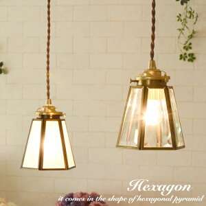 LEDƖ y_gCg KX  k AeB[N ledΉ _Ng[ rO _CjO Lb` g 1 Ɩ VƖ Ɩ 킢 _ VF[h XehO