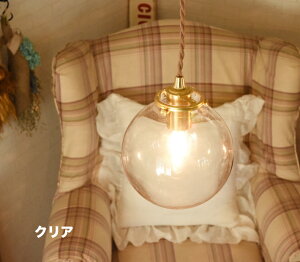 y_gCg  ی^ KX  k AeB[N LED Ή Ɩ VƖ Ɩ Q V _ 킢 g _Ng[ rO _CjO Lb` 1 VF[h C