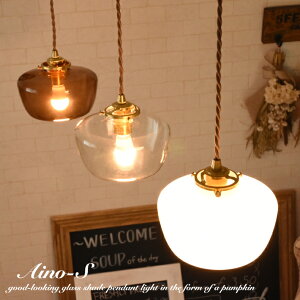 y_gCg KX  k LED Ɩ VƖ Ɩ _ g _Ng[ rO _CjO Lb` 킢 1 VF[h NA {[^ Ή gC  V