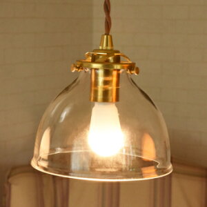 y_gCg KX  k led Ɩ VƖ Ɩ _ g _Ng[ rO _CjO Lb` 1 VF[h Ή AeB[N gC  V JtF 