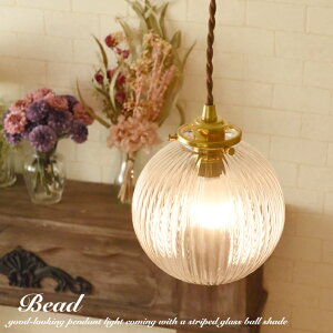 y_gCg KX  ی^  k AeB[N LED Ɩ VƖ Ɩ V _ g _Ng[ rO _CjO Lb` 킢 1 VF[h XgCv