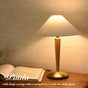 e[uv AeB[N g k  Ɩ e[uCg ドv ドCg LED Ή Cg v 킢 ԐڏƖ Ɩ xbhTCh X^hCg ̓ 