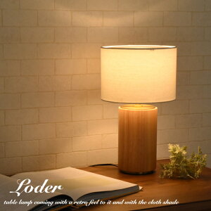 e[uv AeB[N g k  Ɩ e[uCg ドv ドCg LED Ή Cg v 킢 ԐڏƖ Ɩ xbhTCh X^hCg ؍ fX