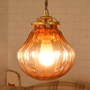 y_gCg KX  k AeB[N LED Ɩ g Ɩ Q VƖ  _Ng[ rO _CjO Lb` 킢 1 VF[h {[^ Ή gC