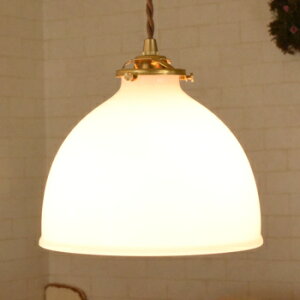 y_gCg KX  k AeB[N LED Ɩ VƖ Ɩ g _Ng[ rO _CjO Lb` 킢 1 VF[h {[^ Ή AeB[N 