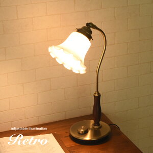 e[uv fXNCg AeB[N g fXNv  e[uCg k wK  킢  led Ή ドv Ɩ X^hCg q Ǐ Q