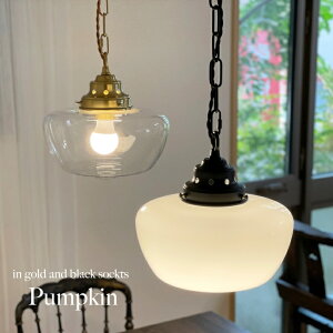 LED y_gCg KX  k Ɩ VƖ Ɩ _ g _Ng[ rO _CjO Lb` 킢 1 VF[h S[h  ubN gC  V