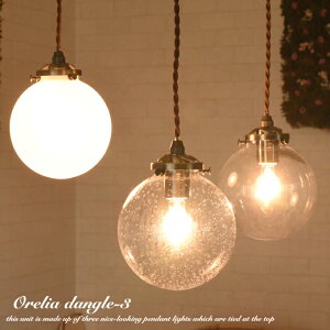 y_gCg 3 V[OCg Ɩ VƖ Ɩ  6 8 10 KX k LED Ή AeB[N Orelia -dangle 3- ou V{ VfA 킢  Lb`