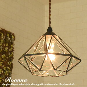 y_gCg KX  k Ɩ VƖ Ɩ XehOX led Ή rO _CjO Lb` _Ng[ 킢 g 1 Roanne Ak V _ V