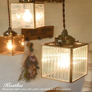 y_gCg KX k  AeB[N L[u led Ή g 1 Ɩ VƖ Ɩ _ VF[h rO _CjO Lb` 킢 _Ng[ Xeh